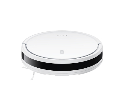 Robot sprzątający Xiaomi Robot Vacuum E10 EU